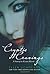 Vampire Kisses 8: Cryptic Cravings (Vampire Kisses, #8)