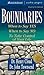 Boundaries: When to Say Yes, When to Say No to Take Control of Your Life