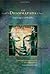 The Dhammapada by Anonymous