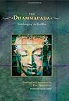 The Dhammapada: A...