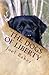 The Dogs of Liberty (The Co...