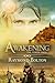 Awakening (The Ydron Saga #1)