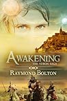 Awakening by Raymond Bolton