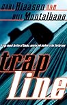 Trap Line by Carl Hiaasen