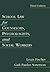 School Law for Counselors, Psychologists, and Social Workers (3rd Edition)