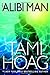 The Alibi Man (Elena Estes,...