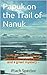 Papuk on the Trail of Nanuk