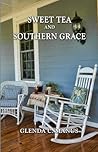Sweet Tea and Southern Grace (Southern Grace, #1)