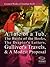 Greatest Works of Jonathan Swift: A Tale of a Tub, The Battle of the Books, The Drapier's Letters, Gulliver's Travels & A Modest Proposal
