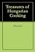 Treasures of Hungarian Cooking