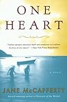 One Heart: A Novel