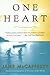 One Heart by Jane McCafferty