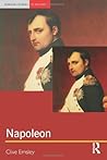 Napoleon: Conquest, Reform and Reorganisation