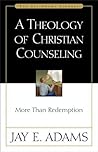 A Theology of Chr...