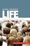 Gospel-Centred Life