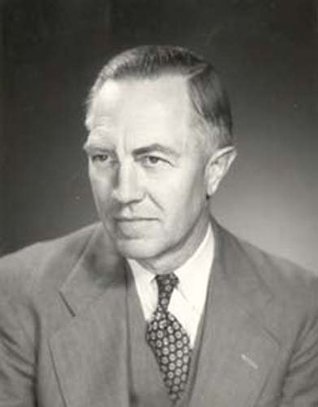 Calvinism in History