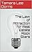 The Law of Attraction for Real Estate Rock Stars