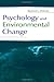 Psychology Environmental Ch...
