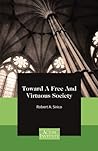 Toward A Free And...
