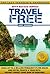 Travel Free