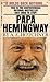 Papa Hemingway