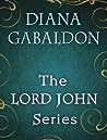 The Lord John Series