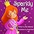 Sparkly Me