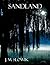 Sandland