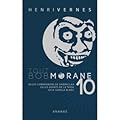 Tout Bob Morane 10