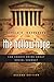 The Hollow Hope: Can Courts...