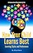 How Your Child Learns Best by Ellyn Davis