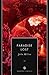 Paradise Lost by John Milton