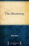 The Shortstop