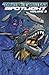 The Transformers: Spotlight, Vol. 3