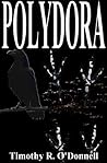 Polydora (The Epic Erthelba Series Book 2)