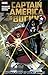 Captain America and Bucky: ...