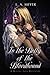 In the Belly of the Bloodhound: Being an Account of a Particularly Peculiar Adventure in the Life of Jacky Faber  (Bloody Jack #4)