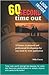 60 SECOND time out by Mike Greene