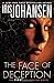 The Face Of Deception (Eve Duncan, #1)