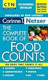 The Complete Book...