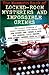 The Mammoth Book of Locked-Room Mysteries and Impossible Crimes by Mike Ashley The Mammoth Book of Locked-Room Mysteries and Impossible Crimes by Mike Ashley