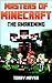 Masters Of Minecraft - The Awakening by Terry Mayer
