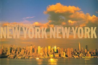 New York New York: Mini (Hardcover)