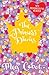 The Princess Diaries (The Princess Diaries, #1)