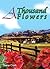 A Thousand Flowers