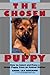 The Chosen Puppy