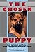 The Chosen Puppy