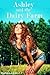 Ashley and the Dairy Farm
