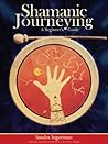 Shamanic Journeyi...