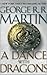 A Dance With Dragons by George R.R. Martin